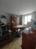 Apartment CREUSOT 