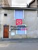 For sale House Saint-chamond  42400 80 m2 4 rooms