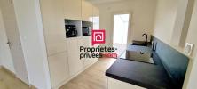 Annonce Vente 5 pices Maison Genas