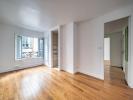 Annonce Vente 3 pices Appartement Paris-9eme-arrondissement