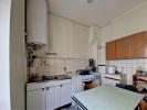 For sale Apartment Lyon-7eme-arrondissement  69007 32 m2