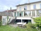 Annonce Vente 8 pices Maison Mans