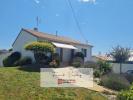 For sale House Herbiers  85500 95 m2 5 rooms