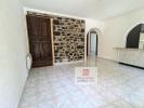 Annonce Vente 3 pices Appartement Touet-sur-var