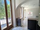 Acheter Appartement Touet-sur-var Alpes Maritimes