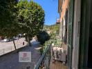 Acheter Appartement Touet-sur-var 140000 euros