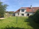 Annonce Vente 5 pices Maison Villette-sur-aube