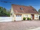 For sale House Froyelles  80150 107 m2 5 rooms