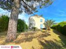 For sale House Grasse  06130 89 m2 4 rooms
