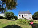 Annonce Vente 7 pices Maison Fouesnant