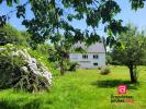 Acheter Maison Fouesnant 387000 euros