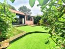 For sale House Grasse  06130 60 m2 3 rooms