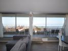 Acheter Appartement Arcachon Gironde