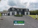 Vente Maison Rodalbe 57