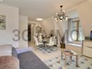 Apartment DEAUVILLE 