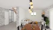 Acheter Maison Bretteville-sur-odon 325893 euros