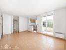 Acheter Appartement Villeneuve-tolosane Haute garonne