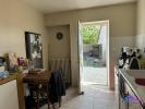 Acheter Maison Saint-maur 159750 euros