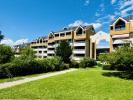 For sale Apartment Saint-julien-en-genevois Saint Julien en Genevois 74160 98 m2 4 rooms