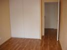 Louer Appartement 79 m2 Lyon-3eme-arrondissement