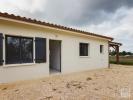 Acheter Maison 100 m2 Marsales