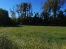 For sale Land Senas  13560 300 m2