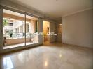 For rent Apartment Beaurecueil AIX-EN-PROVENCE 13100 41 m2 2 rooms