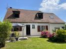 For sale House Fontenay-tresigny  77610 126 m2 6 rooms