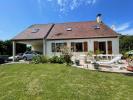 Acheter Maison 126 m2 Fontenay-tresigny