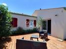 For sale House Vouhe  17700 92 m2 4 rooms