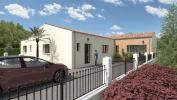 For sale House Echillais  17620 112 m2