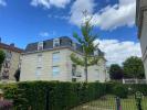 For sale Apartment Chantilly  60500 89 m2 3 rooms