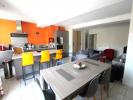 Vente Maison Tournus 71