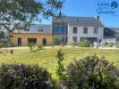 Prestigious house PLOUGASTEL-DAOULAS 