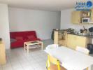 Apartment BREST 