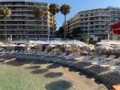 For sale Apartment Juan-les-pins  06160 42 m2 2 rooms