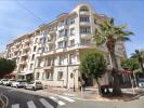 Apartment JUAN-LES-PINS 