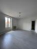 Annonce Location 3 pices Appartement Nancy