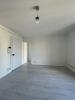 Louer Appartement 47 m2 Nancy