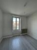 Louer Appartement Nancy Meurthe et moselle