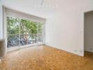 For sale Apartment Paris-15eme-arrondissement  75015 30 m2
