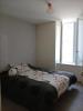 Louer Appartement Riom Puy de dome