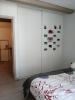 Louer Appartement Riom 470 euros