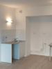 Annonce Location Appartement Lievin