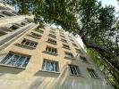 Location Appartement Paris-17eme-arrondissement 75