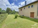 For sale House Arbouans  25400 80 m2 4 rooms