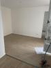 Location Appartement Montmorency  95160 2 pieces 40 m2