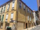 Apartment building PERPIGNAN 