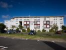 For sale Apartment Merignac  33700 31 m2 2 rooms