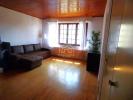 For rent Apartment Segny  01170 35 m2